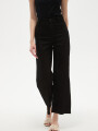 Pantalon Tesa Negro