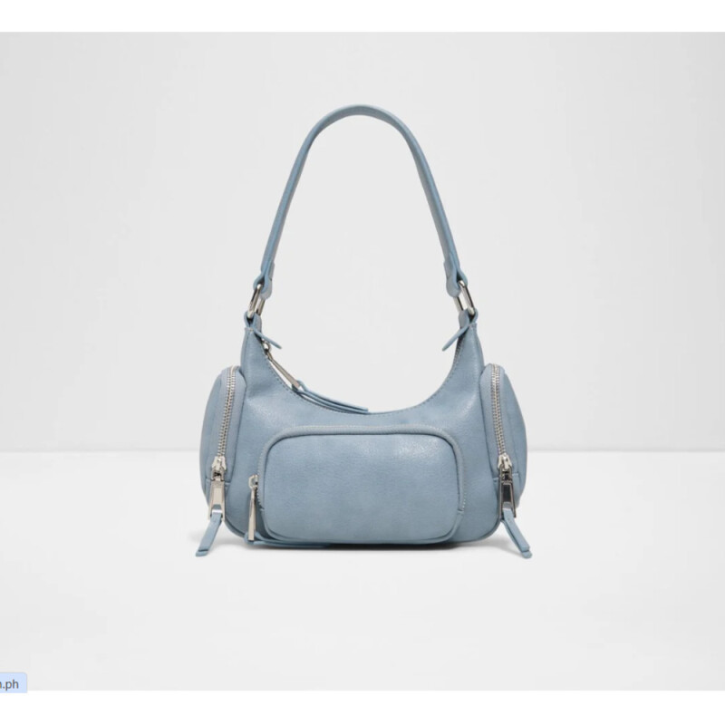 PPIPERR Bluette SYNTHETIC Bluette