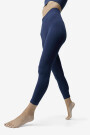 LEGGING SARVAN Navy