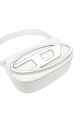 Bolso Al Hombro Para Mujer 1Dr Blanco