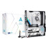 Placa Madre Asrock Z690 Agua Lga1700 PLACA MADRE ASROCK Z690 AQUA 1700