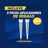 ANCLAJE QUIMICO POLIESTER TQ-10s X 300ML PENOSIL Anclaje Quimico Poliester Tq-10s X 300ml Penosil