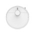 Xiaomi Robot Vacuum H40 EU Xiaomi Robot Vacuum H40 EU
