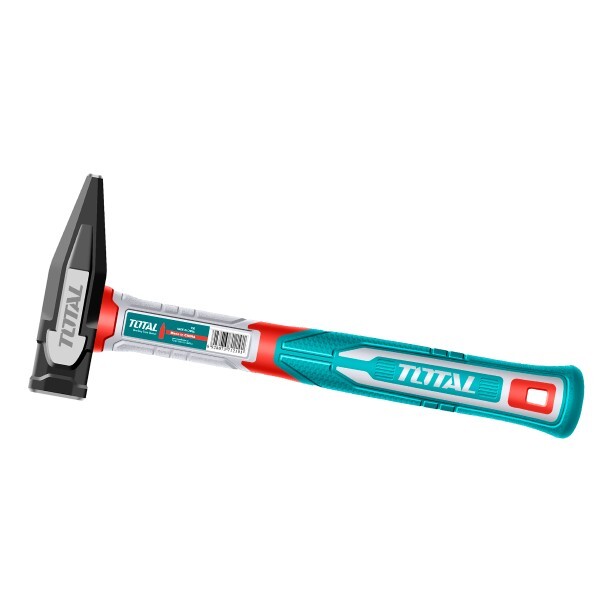 MARTILLO PENA 1000G MGO FIBRA TOTAL MARTILLO PENA 1000G MGO FIBRA TOTAL