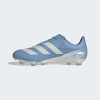 Championes Adidas RS15 Pro FG Azul