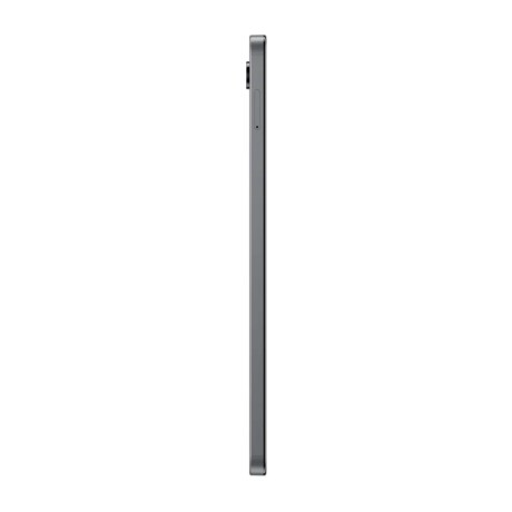 Galaxy Tab A11 Wifi / 4+64 GB - 8,7" Galaxy Tab A11 Wifi / 4+64 GB - 8,7"