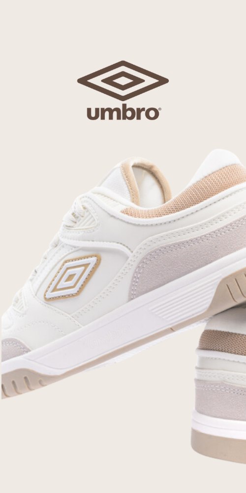 UMBRO