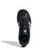 Championes de Niños Adidas Vl court 3.0 Negro - Blanco