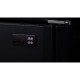 Expositor refrigerado 200 Lts | Iccold Expositor refrigerado 200 Lts | Iccold