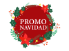 Promo Navidad 2025