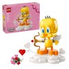 Lego Looney Tunes Piolin Carinoso 412 Pcs 12+ Lego Looney Tunes Piolin Carinoso 412 Pcs 12+