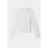 BLUSA ML FEM NMCEN