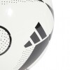 Pelota adidas Club Local Real Madrid - White & Black White & Black