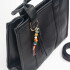 CARTERA ELYNNA NEGRA CARTERA ELYNNA NEGRA