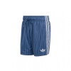 Short adidas Italia Night Marine