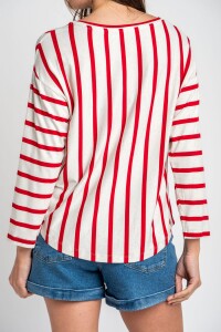 Remeron Rojo