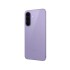 Celular Samsung A57 5G 256GB 8GB RAM Lilac