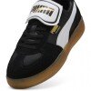 Championes Puma Palermo Moda 04