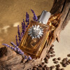 Dolce&Gabanna Devotion Parfum 100ml - Masculino