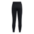 Tech Pant-BLK BLK-002