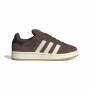Zapatillas Adidas Campus 00S Mujer Brown