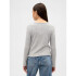 LS SNIT SIDE BOW_OCT BC15