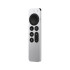 Apple Control Remoto Apple TV Apple Control Remoto Apple TV