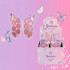 SAS Paleta sombra de ojos 14 colores Sas Paleta Sombra De Ojos 14 Colores