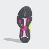 Championes Adidas Rapidmove 2 Verde