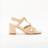 Sueco CUERO VENETO OFF WHITE VENETO OFF WHITE