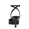 Pump Kellie3 Black