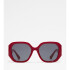 REBECCAA OTHER RED OTHER RED