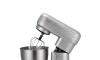 Batidora planetaria - 1000 W Inox - Midea Batidora planetaria - 1000 W Inox - Midea