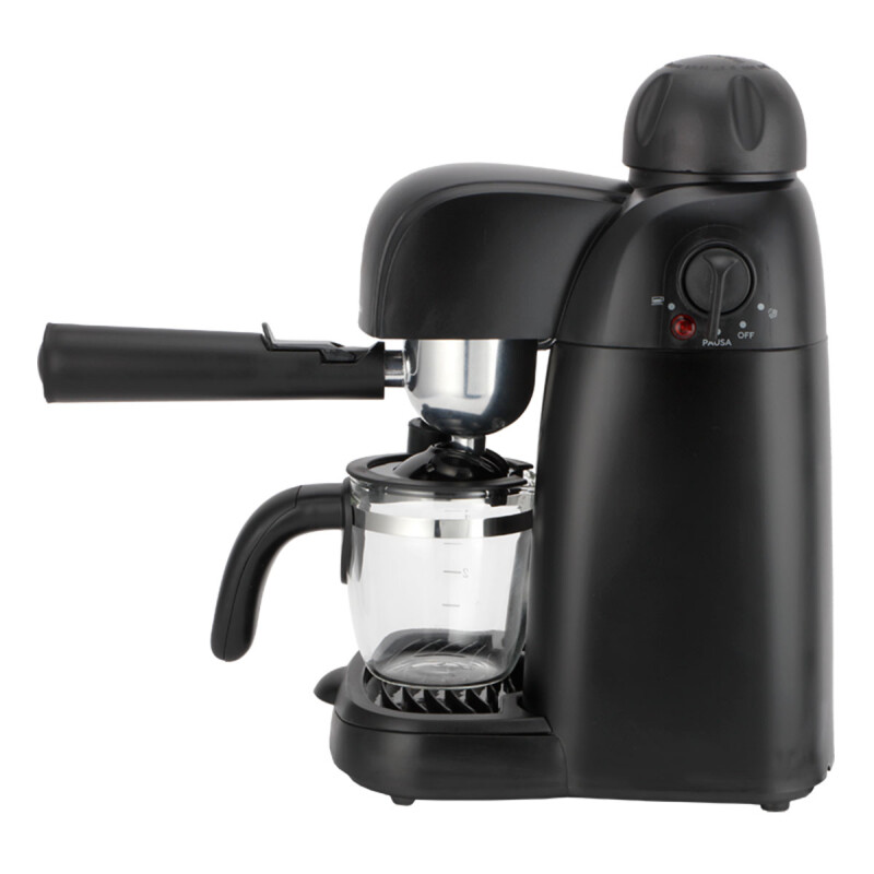 CAFETERA ENXUTA SDAENXCEV5711 -Expresso a Vapor N/A