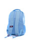 Mochila Bloop Umbro Hombre Celeste
