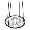 Hamaca Red de 1 m de Diámetro Hamaca Red de 1 m de Diámetro