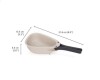 Colador Plegable Joseph Joseph Droplet Mini Colador Plegable Joseph Joseph Droplet Mini