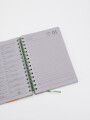 AGENDA 2027 BEIGE