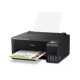 Impresora Epson L1250 Ecotank Wifi con 4 tintas Impresora Epson L1250 Ecotank Wifi con 4 tintas