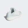Championes Adidas Forum2000 Azul