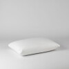 ALMOHADA DE LATEX PURE LATEX U
