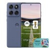 Motorola Moto Edge 60 8+256Gb Fusion Azul Motorola Moto Edge 60 8+256Gb Fusion Azul