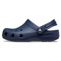 Classic Kids Azul