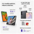 Samsung Galaxy Z Fold 8 12/256gb 5g + Regalo NEGRO
