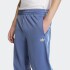 Pantalón Adidas Firebird Azul