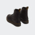 Botas Dr. Martens 1460 Negro
