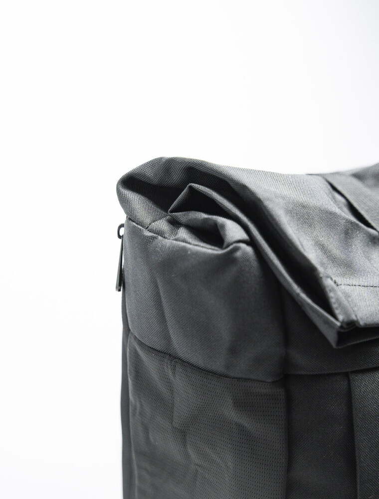 Mochila Voyage Negro