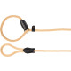 CORREA ANTITIRONES FLAMINGO RANGER BEIGE 15MM CORREA ANTITIRONES FLAMINGO RANGER BEIGE 15MM