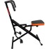 Máquina de Abdominales Athletic 200AB Máquina de Abdominales Athletic 200AB