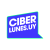 Ciberlunes Junio 2026